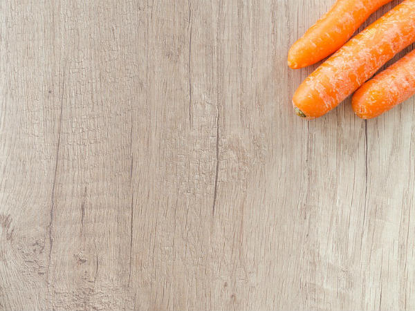 ಅಧ್ಯಯನಗಳು