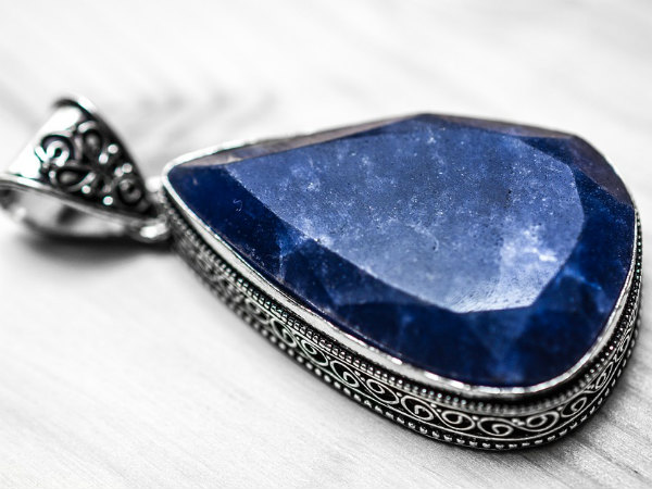 ಸಂಗಾತಿಯ ಪ್ರೀತಿ ಪಡೆಯಲು ಸಹಕಾರಿ ಸಂಗಾತಿಯ ಪ್ರೀತಿ ಪಡೆಯಲು ಸಹಕಾರಿ