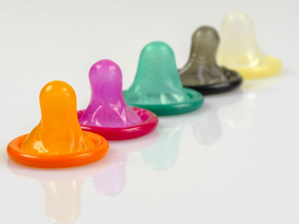 ಕಾಂಡಮ್ಮುಗಳನ್ನು ಉಪಯೋಗಿಸುವ ಬಗೆ