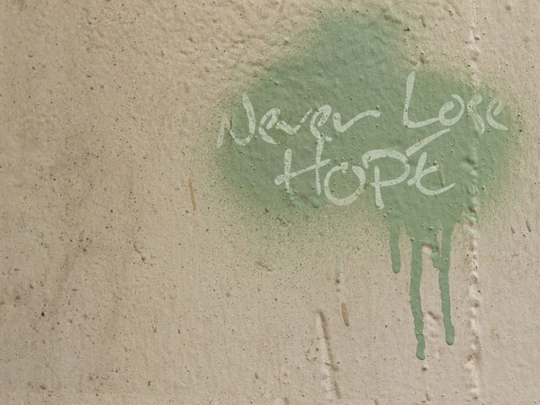 5. 105ರ ಹರೆಯದ ತನಕ ಬದುಕುಳಿದರೆ 5. 105ರ ಹರೆಯದ ತನಕ ಬದುಕುಳಿದರೆ