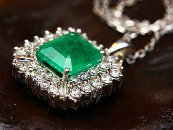 ಮಾನಸಿಕ ಏಕಾಗ್ರತೆಗೆ ಬೇಕು ಮಾಣಿಕ್ಯದ ಹರಳು ಮಾನಸಿಕ ಏಕಾಗ್ರತೆಗೆ ಬೇಕು ಮಾಣಿಕ್ಯದ ಹರಳು