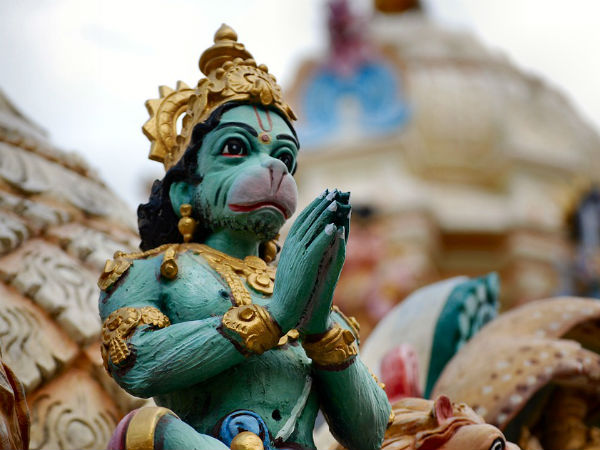 ಗೋಸ್ವಾಮಿ ತುಳಸೀದಾಸರು ರಚಿಸಿದ ಹನುಮಾನ ಚಾಲೀಸಾ ಗೋಸ್ವಾಮಿ ತುಳಸೀದಾಸರು ರಚಿಸಿದ ಹನುಮಾನ ಚಾಲೀಸಾ