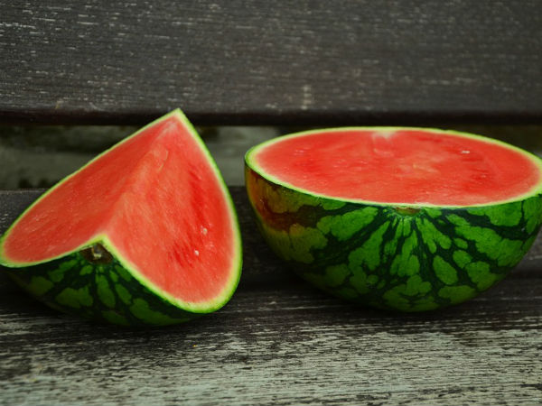 ಆ್ಯಂಟಿಆಕ್ಸಿಡೆಂಟ್ಗಳು ಆ್ಯಂಟಿಆಕ್ಸಿಡೆಂಟ್ಗಳು