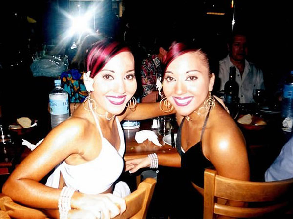 ಅವರು ಮಗು ಪಡೆಯುವ ಬಗ್ಗೆ ಯೋಜನೆ ಹಾಕಿಕೊಂಡಿರುವರು ಅವರು ಮಗು ಪಡೆಯುವ ಬಗ್ಗೆ ಯೋಜನೆ ಹಾಕಿಕೊಂಡಿರುವರು