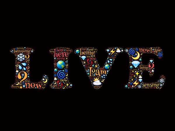 6. ಯುವ ಹೃದಯಕ್ಕೆ ಆಗುವ ಗಾಯ 6. ಯುವ ಹೃದಯಕ್ಕೆ ಆಗುವ ಗಾಯ