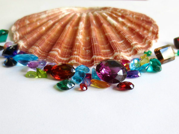 ವ್ಯಕ್ತಿತ್ವ ಬೆಳವಣಿಗೆಗೆ ಪೂರಕ ವ್ಯಕ್ತಿತ್ವ ಬೆಳವಣಿಗೆಗೆ ಪೂರಕ