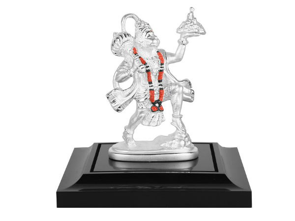 ಗೋಸ್ವಾಮಿ ತುಳಸೀದಾಸರು ರಚಿಸಿದ ಹನುಮಾನ ಚಾಲೀಸಾ ಗೋಸ್ವಾಮಿ ತುಳಸೀದಾಸರು ರಚಿಸಿದ ಹನುಮಾನ ಚಾಲೀಸಾ