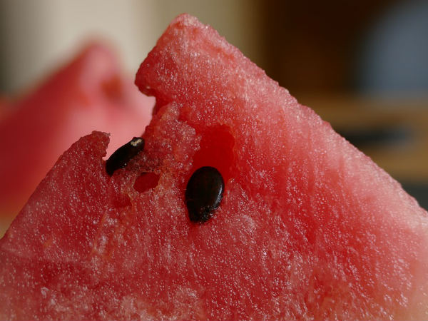 ಮುನ್ನೆಚ್ಚರಿಕೆ