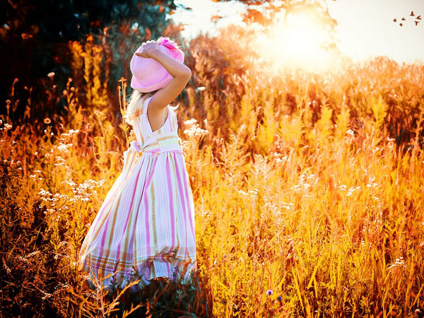 7. ಹಸಿ ಬಿದಿರು ಬೇಗನೆ ಬಾಗುವುದು 7. ಹಸಿ ಬಿದಿರು ಬೇಗನೆ ಬಾಗುವುದು