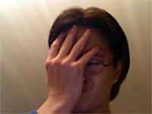 ಜನರಿಂದ ದೂರ ಹೋಗುವರು ಜನರಿಂದ ದೂರ ಹೋಗುವರು