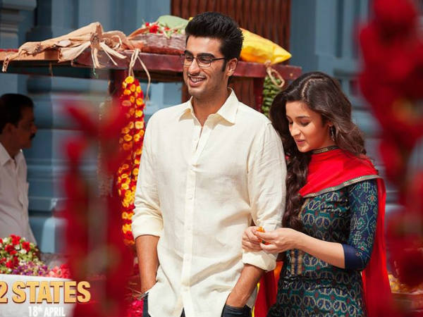 ಖಾಲಿ ಕೈಯಲ್ಲಿ ಹೋಗಬೇಡಿ