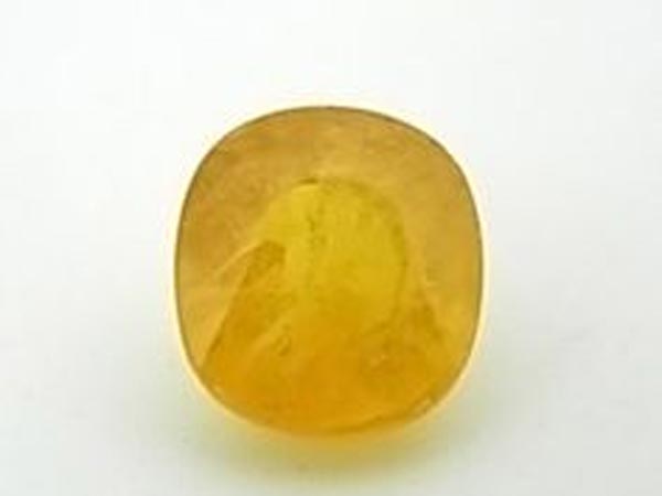 ಶುದ್ಧ ಸ್ಪಟಿಕ ಶುದ್ಧ ಸ್ಪಟಿಕ