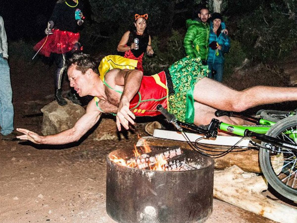 ಬಾರ್ಬೆಕ್ಯೂ ಎಲ್ಲರಿಗೂ ಇಷ್ಟವೇ ಹೌದು, ಹಾಗೆಂದು? ಬಾರ್ಬೆಕ್ಯೂ ಎಲ್ಲರಿಗೂ ಇಷ್ಟವೇ ಹೌದು, ಹಾಗೆಂದು?