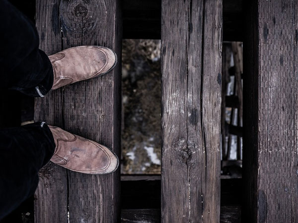 8. ವೈಯಕ್ತಿಕ ನಡವಳಿಕೆ 8. ವೈಯಕ್ತಿಕ ನಡವಳಿಕೆ