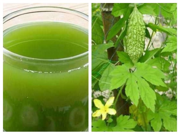 ಹೊಟ್ಟೆಯ ಸಮಸ್ಯೆ ಕೂಡ ಬರಬಹುದು 