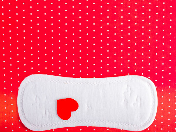 ಈ ಸಮಯದಲ್ಲಿ ಆರೋಗ್ಯ ಸಮಸ್ಯೆಗಳು ಕಾಡುತ್ತದೆಯಂತೆ! ಈ ಸಮಯದಲ್ಲಿ ಆರೋಗ್ಯ ಸಮಸ್ಯೆಗಳು ಕಾಡುತ್ತದೆಯಂತೆ!