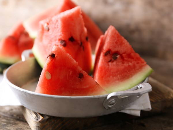 ಚರ್ಮದಲ್ಲಿ ಎಣ್ಣೆಯ ಉತ್ಪತ್ತಿ ತಡೆಯುವುದು