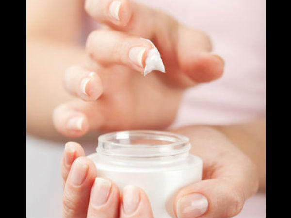 Aware! Never use these things as lube Aware! Never use these things as lube