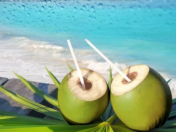 ತಾಯಿ ಹಾಗೂ ಮಗುವಿನ ಬೆಳವಣಿಗೆಗೆ ಸಹಕಾರಿ