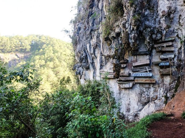 ಫಿಲಿಫೈನ್ಸ್ ನಲ್ಲಿ ಈ ಪ್ರದೇಶವಿದೆ ಫಿಲಿಫೈನ್ಸ್ ನಲ್ಲಿ ಈ ಪ್ರದೇಶವಿದೆ