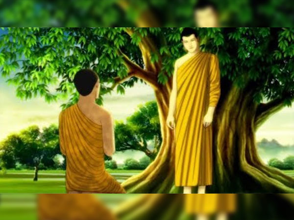 ಕೊಲ್ಲಲ್ಪಡುವ 1000ನೇ ವ್ಯಕ್ತಿ ಯಾರು? ಕೊಲ್ಲಲ್ಪಡುವ 1000ನೇ ವ್ಯಕ್ತಿ ಯಾರು?