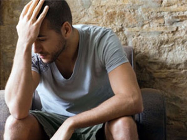 ಸಂತಾನಫಲ ಪಡೆಯುವ ಸಾಧ್ಯತೆ ಹೆಚ್ಚುತ್ತದೆ