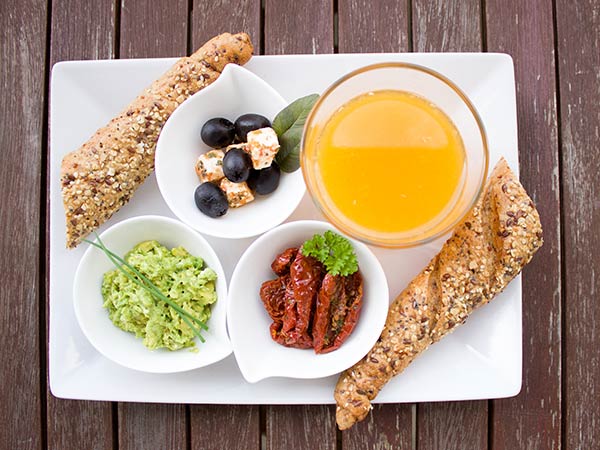 ಇಂದಿನ ಕಾಲದಲ್ಲಿ ತೂಕ ಇಳಿಸಿಕೊಳ್ಳುವುದೇ ದೊಡ್ಡ ಸಮಸ್ಯೆ! 