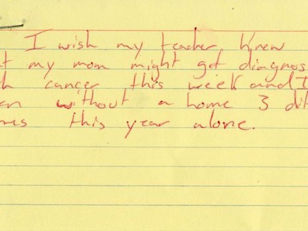 ವಿದ್ಯಾರ್ಥಿಯ ಚಿಂತೆ ವಿದ್ಯಾರ್ಥಿಯ ಚಿಂತೆ