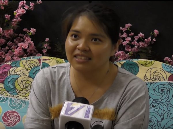 ಈ ಅಂಗಡಿ ತುಂಬಾ ಅಸಾಮಾನ್ಯ ಸೇವೆ ನೀಡುವುದು