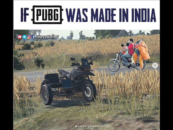 ಧಾರ್ಮಿಕ ಮೂಲಭೂತವಾದಿಗಳನ್ನು ನೀವು ಕಾಣಲಿದ್ದೀರಿ ಧಾರ್ಮಿಕ ಮೂಲಭೂತವಾದಿಗಳನ್ನು ನೀವು ಕಾಣಲಿದ್ದೀರಿ