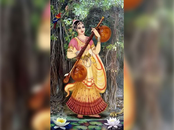 ಮೀರಾ ಭಾಯಿ ಮದುವೆ ಮೀರಾ ಭಾಯಿ ಮದುವೆ