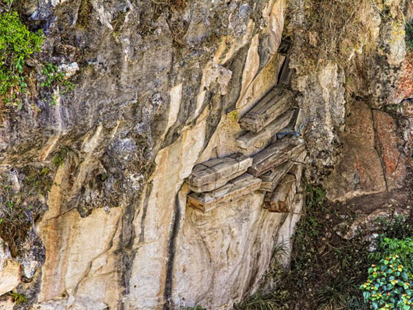 ಈ ಸಂಪ್ರದಾಯವು ಸುಮಾರು 2000 ವರ್ಷ ಹಳೆಯದ್ದು ಈ ಸಂಪ್ರದಾಯವು ಸುಮಾರು 2000 ವರ್ಷ ಹಳೆಯದ್ದು