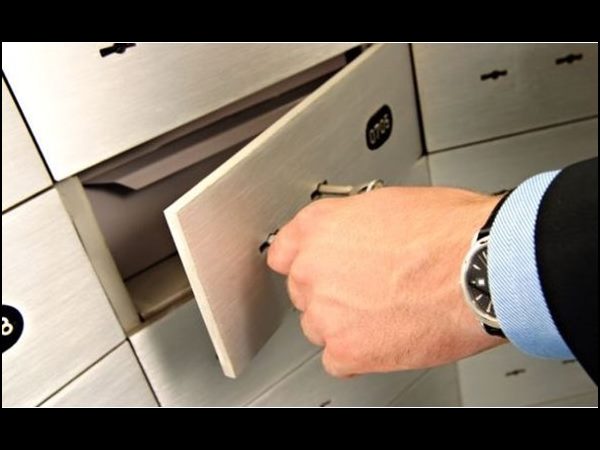 ಅತಿಯಾದ ಖರ್ಚು ಕಡಿಮೆ ಮಾಡಲು ಅತಿಯಾದ ಖರ್ಚು ಕಡಿಮೆ ಮಾಡಲು