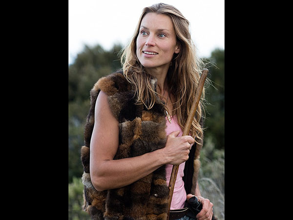 ಆಕೆ ತನ್ನ ಬೆಳಗ್ಗಿನ ಮೂತ್ರ ಸಂಗ್ರಹಿಸಿಟ್ಟುಕೊಂಡಳು ಆಕೆ ತನ್ನ ಬೆಳಗ್ಗಿನ ಮೂತ್ರ ಸಂಗ್ರಹಿಸಿಟ್ಟುಕೊಂಡಳು