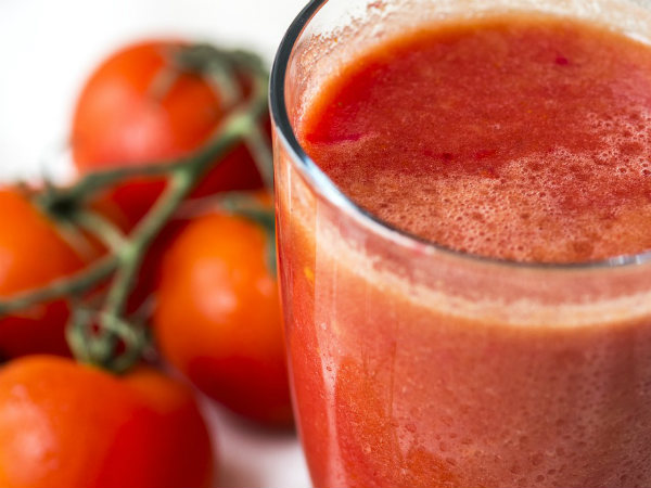 ಶುಂಠಿ ಚಹಾ