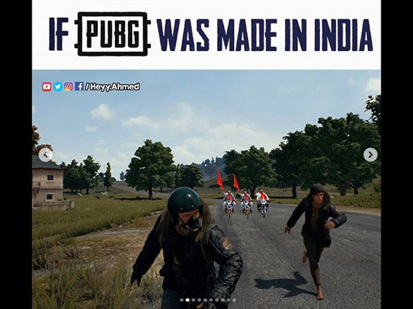 ಆತ ತುಂಬಾ ಕ್ರಿಯಾತ್ಮಕ ವ್ಯಕ್ತಿ ಆತ ತುಂಬಾ ಕ್ರಿಯಾತ್ಮಕ ವ್ಯಕ್ತಿ