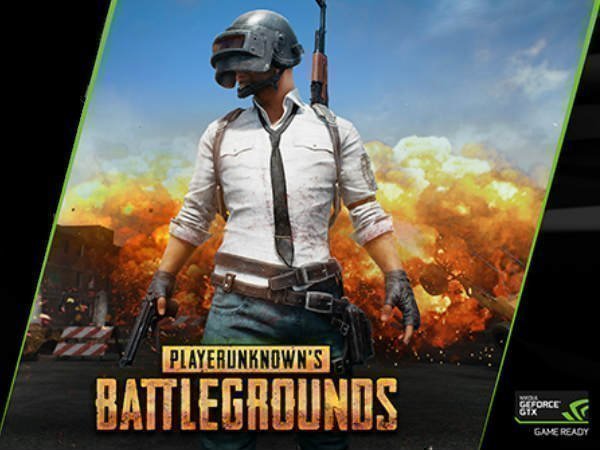 ಹಿಂಸಾತ್ಮಕ ನಡವಳಿಕೆಯನ್ನು ಪ್ರೇರೇಪಿಸುತ್ತದೆ ಅಥವಾ ಬೆಳೆಸುತ್ತದೆ ಹಿಂಸಾತ್ಮಕ ನಡವಳಿಕೆಯನ್ನು ಪ್ರೇರೇಪಿಸುತ್ತದೆ ಅಥವಾ ಬೆಳೆಸುತ್ತದೆ