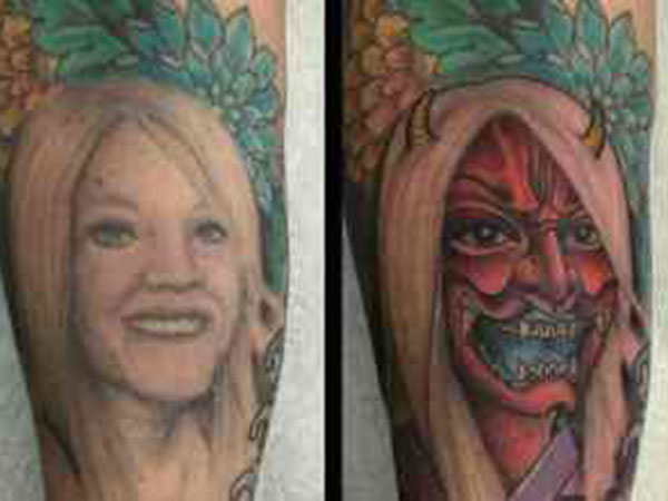 ಪಿಶಾಚಿಯಿಂದ ದೆವ್ವ ಪಿಶಾಚಿಯಿಂದ ದೆವ್ವ