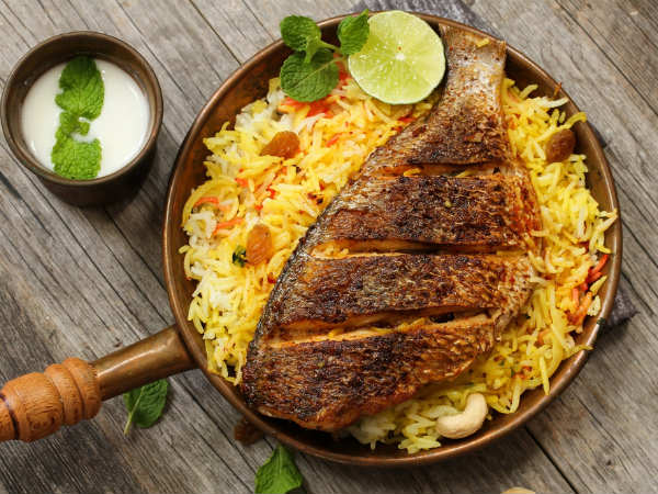 ಕ್ಯಾನ್ಡ್ ಸಾರ್ಡೀನ್ ಮೀನು