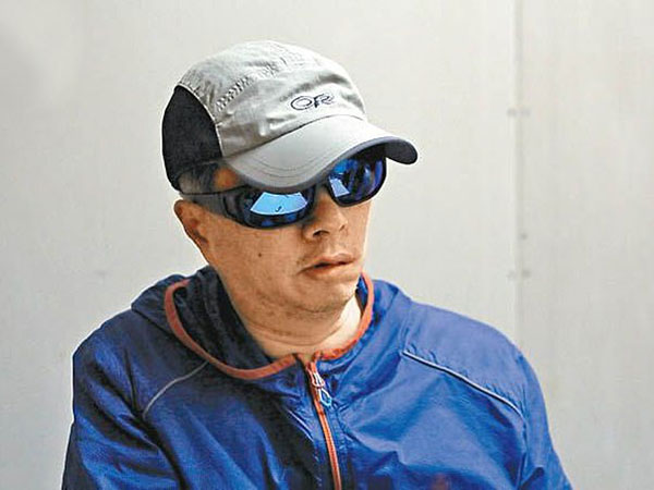 ದಂಪತಿ ಆಸ್ಪತ್ರೆ ವಿರುದ್ಧ ಕಾನೂನು ಸಮರಕ್ಕೆ ಮುಂದಾಗಿದ್ದಾರೆ