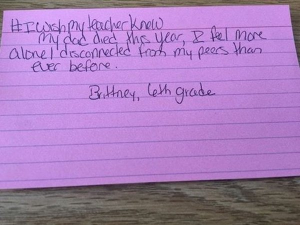 ಸೋದರ/ಸೋದರಿಯರ ಚಿಂತೆ ಸೋದರ/ಸೋದರಿಯರ ಚಿಂತೆ