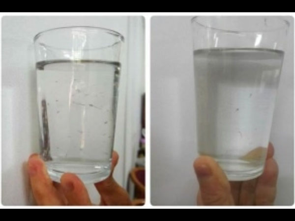 ಅಂತಿಮ ಫಲಿತಾಂಶ