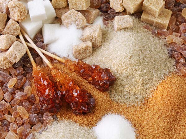 ಅಡಗಿರುವ ಸಕ್ಕರೆ (Hidden Sugar) ಅಡಗಿರುವ ಸಕ್ಕರೆ (Hidden Sugar)