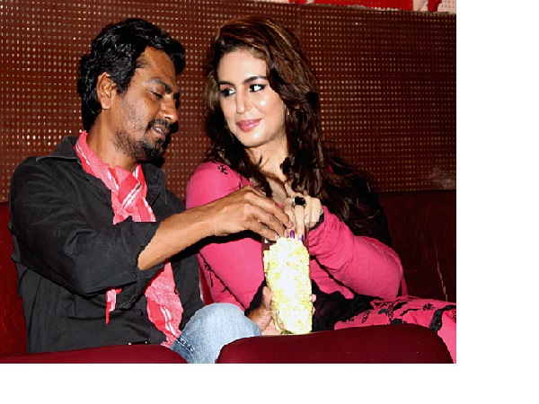 ಕೊನೆಗೊಂದು ದಿನ ಧೈರ್ಯದಿಂದ ಎದುರಿಸುವ ದಿನ ಬಂತು