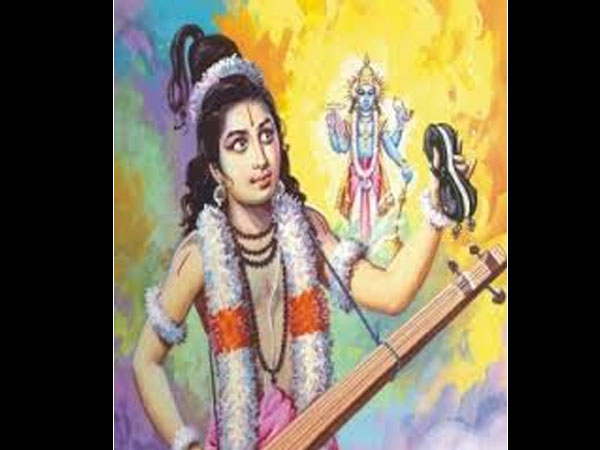 ಕೆಲವು ವರ್ಷಗಳ ಬಳಿಕ