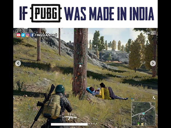 ಕಾರಿನಲ್ಲಿ ಹೋಗುವಾಗ ಉಗುಳುವುದನ್ನು ಹೇಗೆ ತಪ್ಪಿಸಿಕೊಳ್ಳಲು ಸಾಧ್ಯ!! ಕಾರಿನಲ್ಲಿ ಹೋಗುವಾಗ ಉಗುಳುವುದನ್ನು ಹೇಗೆ ತಪ್ಪಿಸಿಕೊಳ್ಳಲು ಸಾಧ್ಯ!!