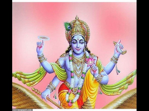 ಪಾರಿಜಾತ ಹೂವು