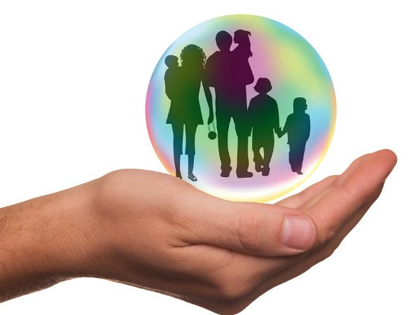 ಖಿನ್ನತೆಗೆ ಒಳ್ಳೆಯ ಪರಿಹಾರ