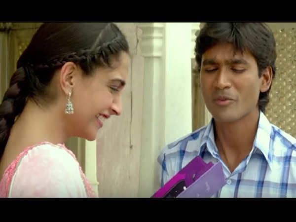 ನೀವೊಂದು ಜಾಕ್ ಪಾಟ್ ಗೆದ್ದರೆ ಏನು ಮಾಡುವಿರಿ?