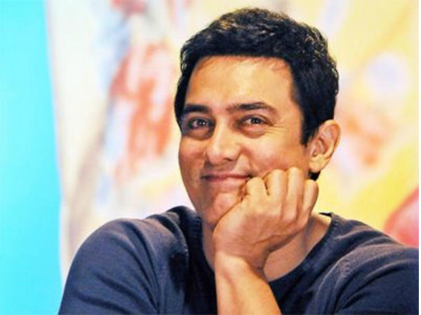 ಎರಡನೆಯದಾಗಿ ಕಡ್ಡಾಯ ವ್ಯಾಯಾಮ